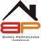 Inmobiliaria BARRIA PROPIEDADES